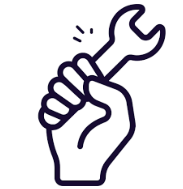 فلة في الرياض